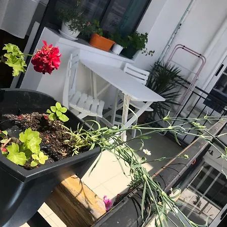 Kruja Hostel 旅馆